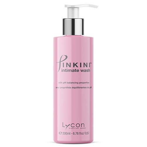 29909- 200 ML
